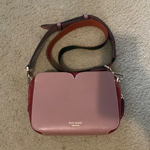 Kate spade